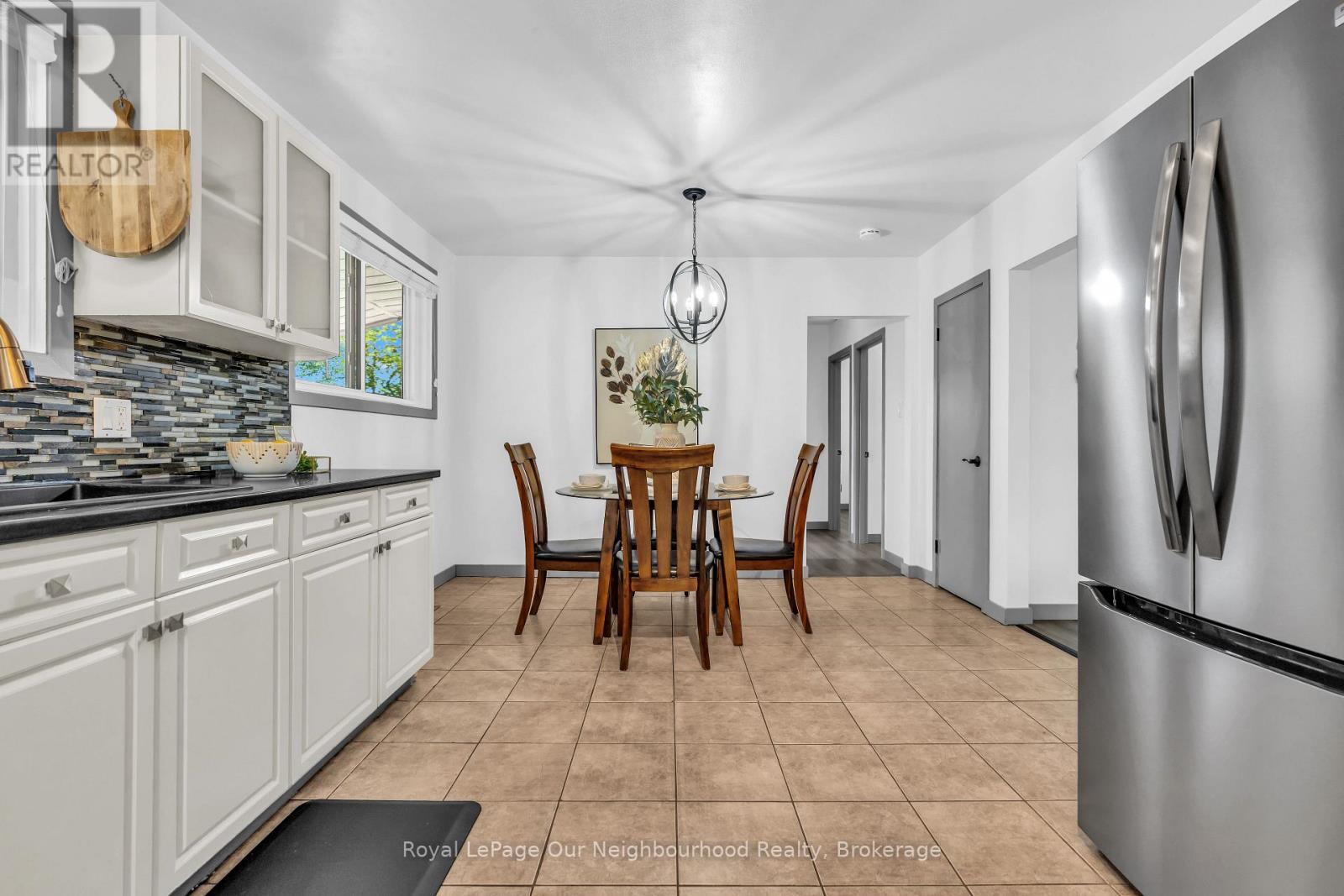 9 Kenwood Crescent, London East, Ontario  N5Y 3W6 - Photo 14 - X13766180