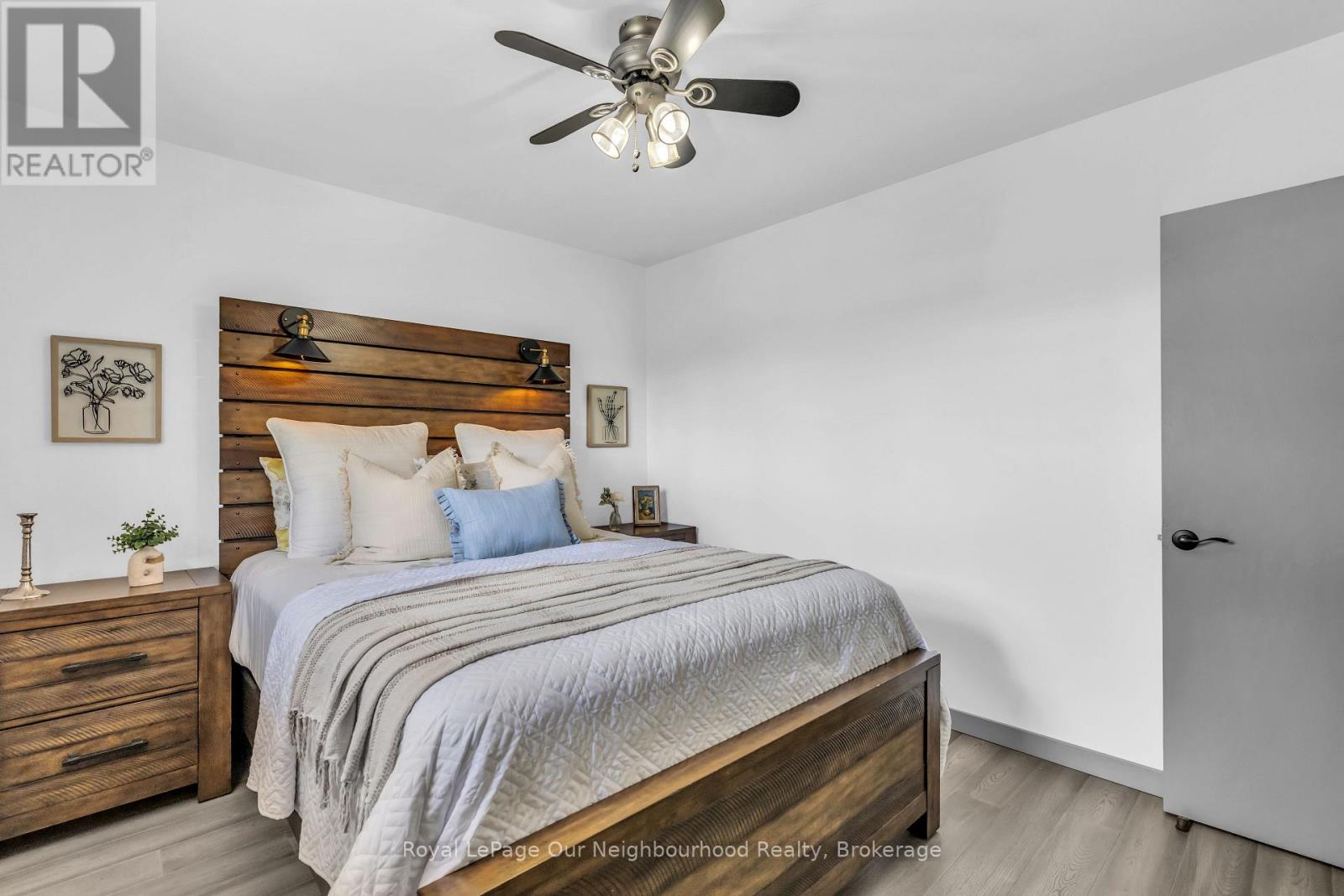 9 Kenwood Crescent, London East, Ontario  N5Y 3W6 - Photo 17 - X13766180
