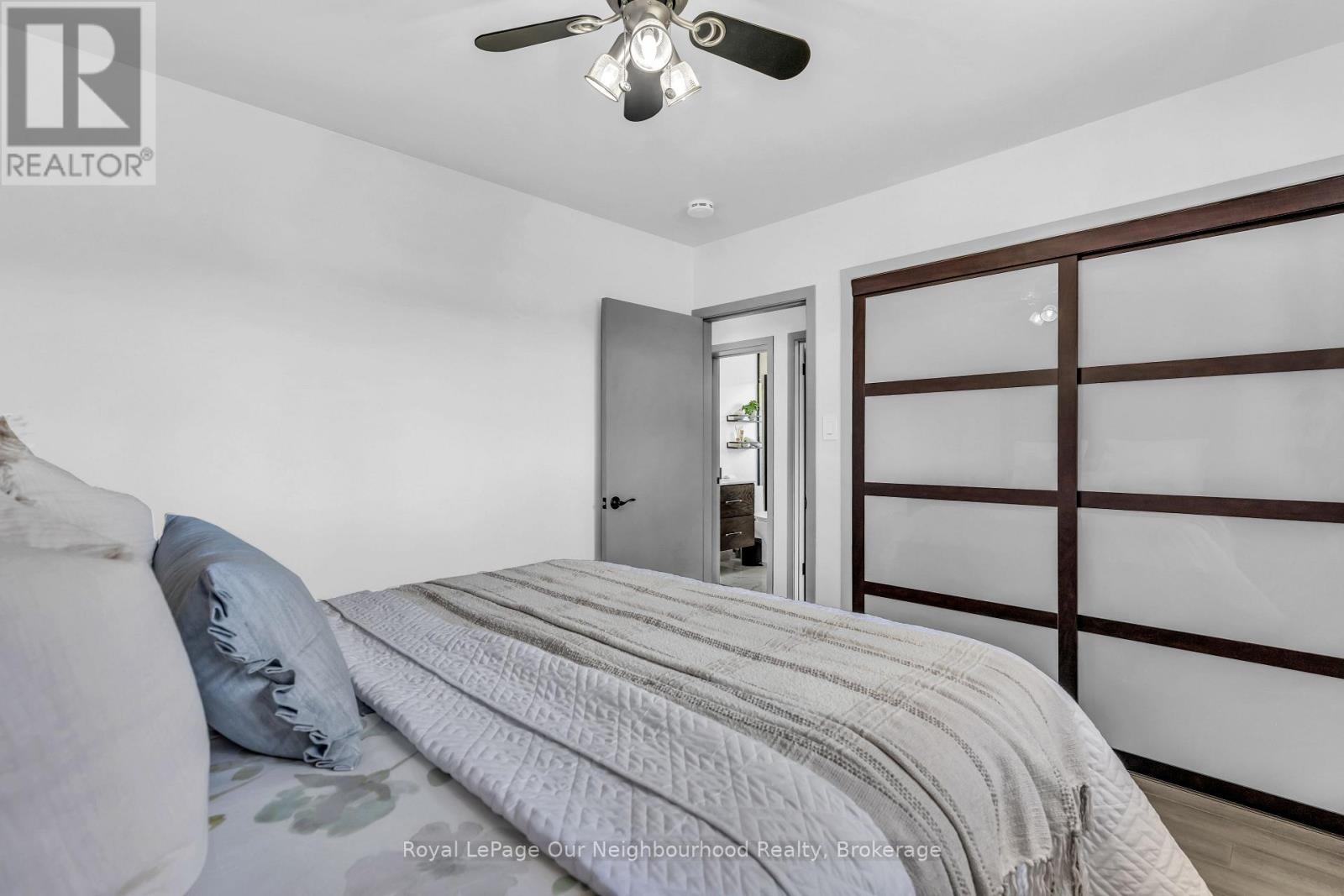 9 Kenwood Crescent, London East, Ontario  N5Y 3W6 - Photo 19 - X13766180