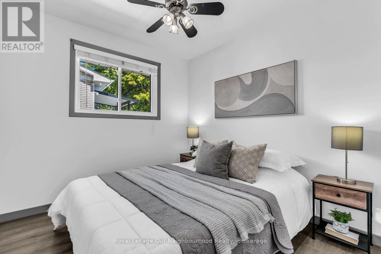 9 Kenwood Crescent, London East, Ontario  N5Y 3W6 - Photo 23 - X13766180