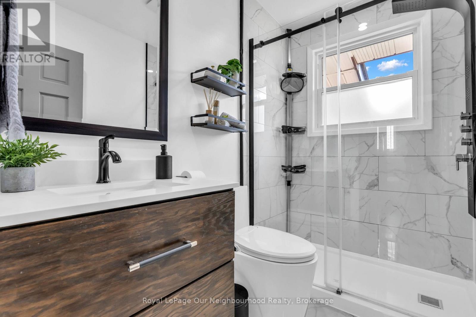 9 Kenwood Crescent, London East, Ontario  N5Y 3W6 - Photo 24 - X13766180