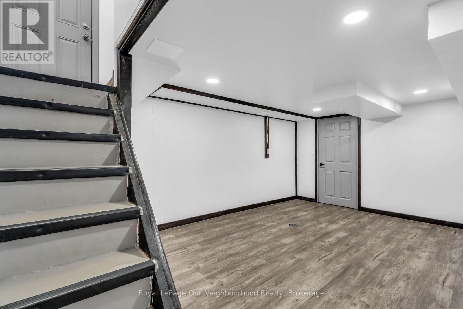 9 Kenwood Crescent, London East, Ontario  N5Y 3W6 - Photo 26 - X13766180
