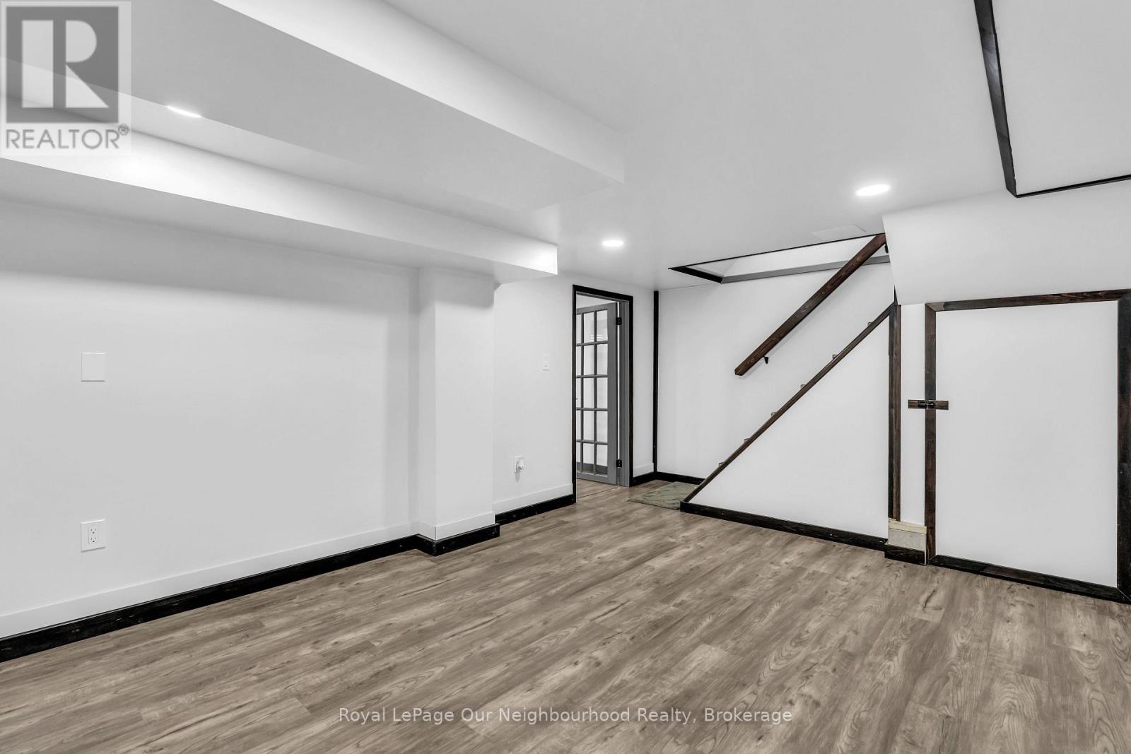 9 Kenwood Crescent, London East, Ontario  N5Y 3W6 - Photo 27 - X13766180