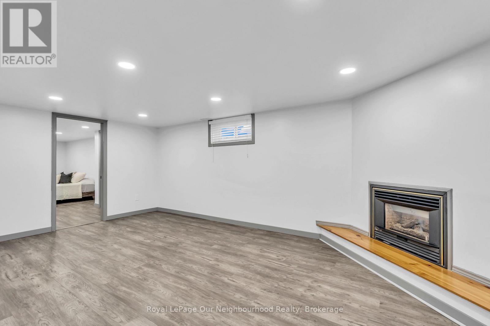9 Kenwood Crescent, London East, Ontario  N5Y 3W6 - Photo 28 - X13766180