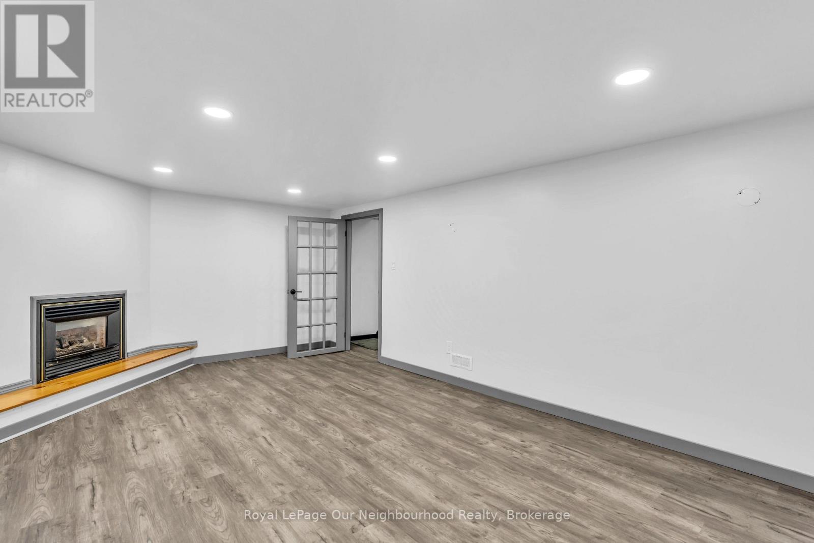 9 Kenwood Crescent, London East, Ontario  N5Y 3W6 - Photo 29 - X13766180