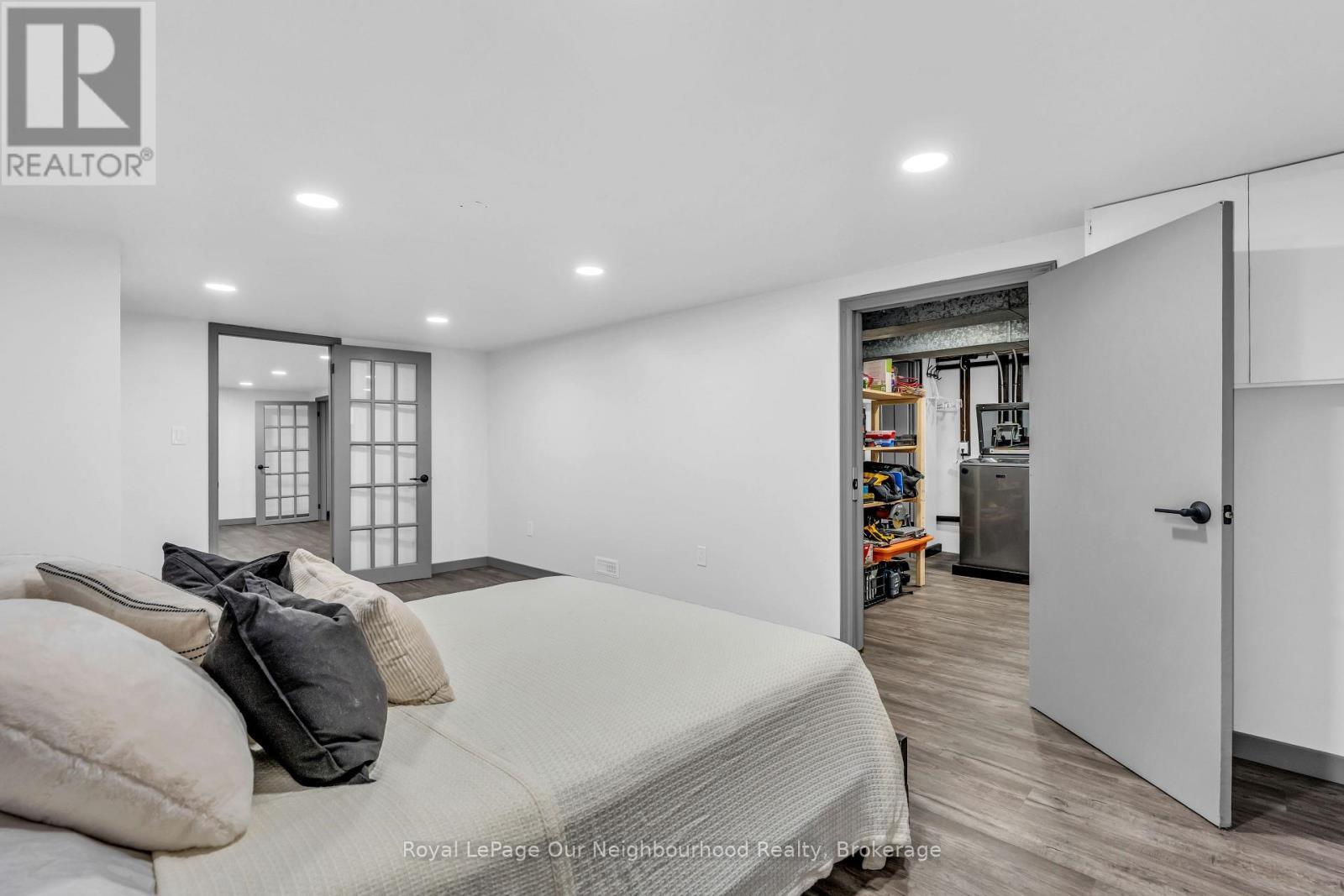 9 Kenwood Crescent, London East, Ontario  N5Y 3W6 - Photo 30 - X13766180