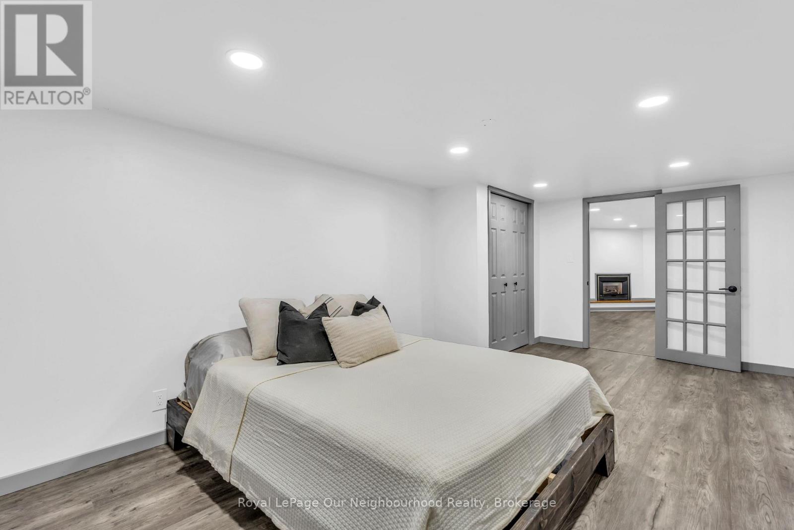 9 Kenwood Crescent, London East, Ontario  N5Y 3W6 - Photo 32 - X13766180