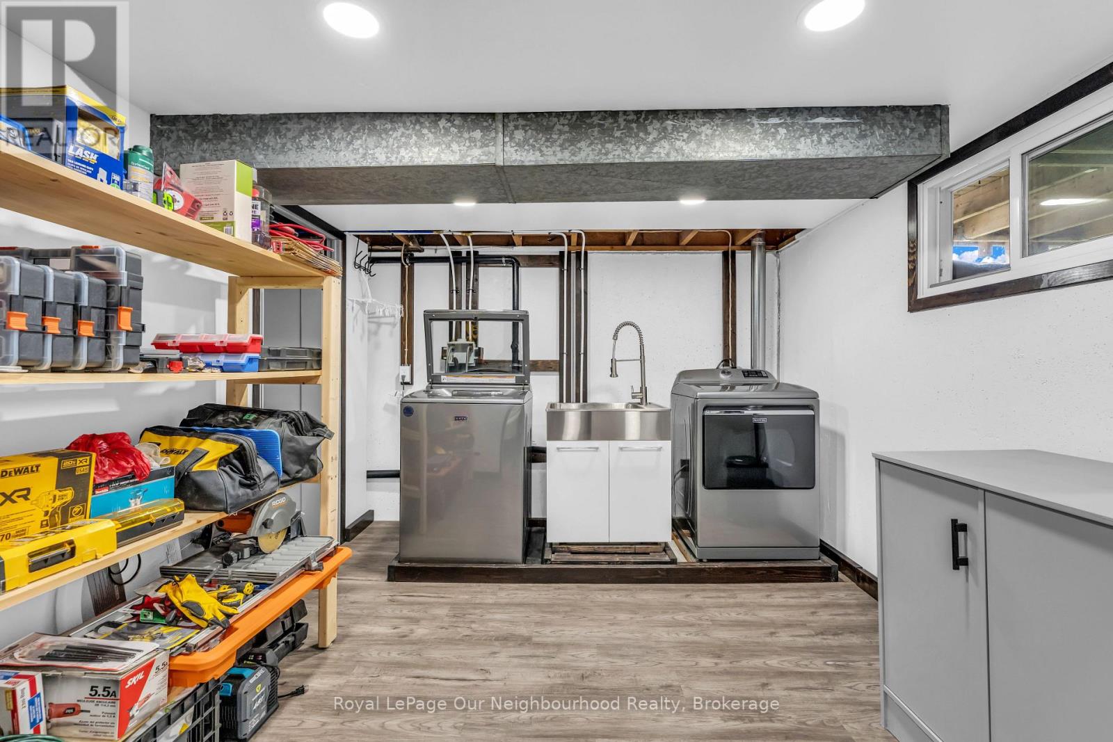 9 Kenwood Crescent, London East, Ontario  N5Y 3W6 - Photo 33 - X13766180
