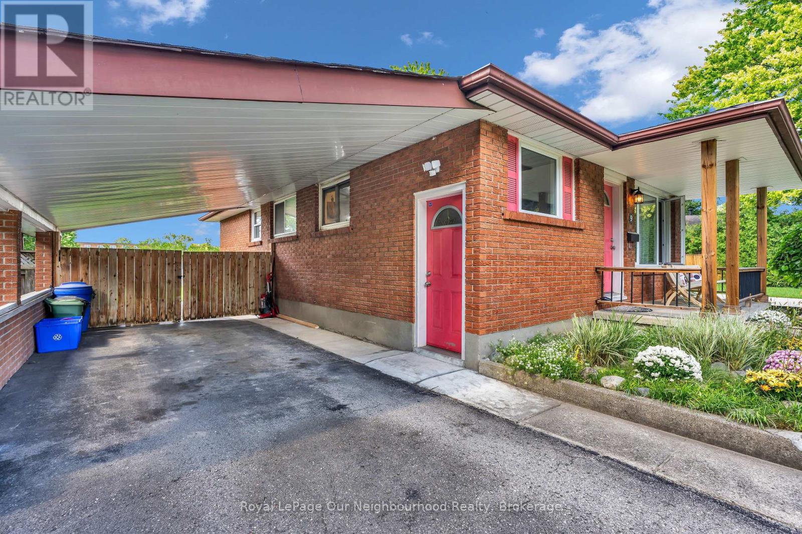9 Kenwood Crescent, London East, Ontario  N5Y 3W6 - Photo 34 - X13766180