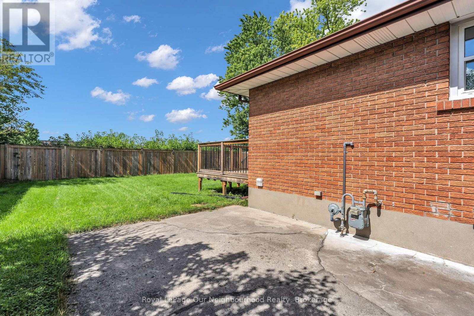 9 Kenwood Crescent, London East, Ontario  N5Y 3W6 - Photo 35 - X13766180