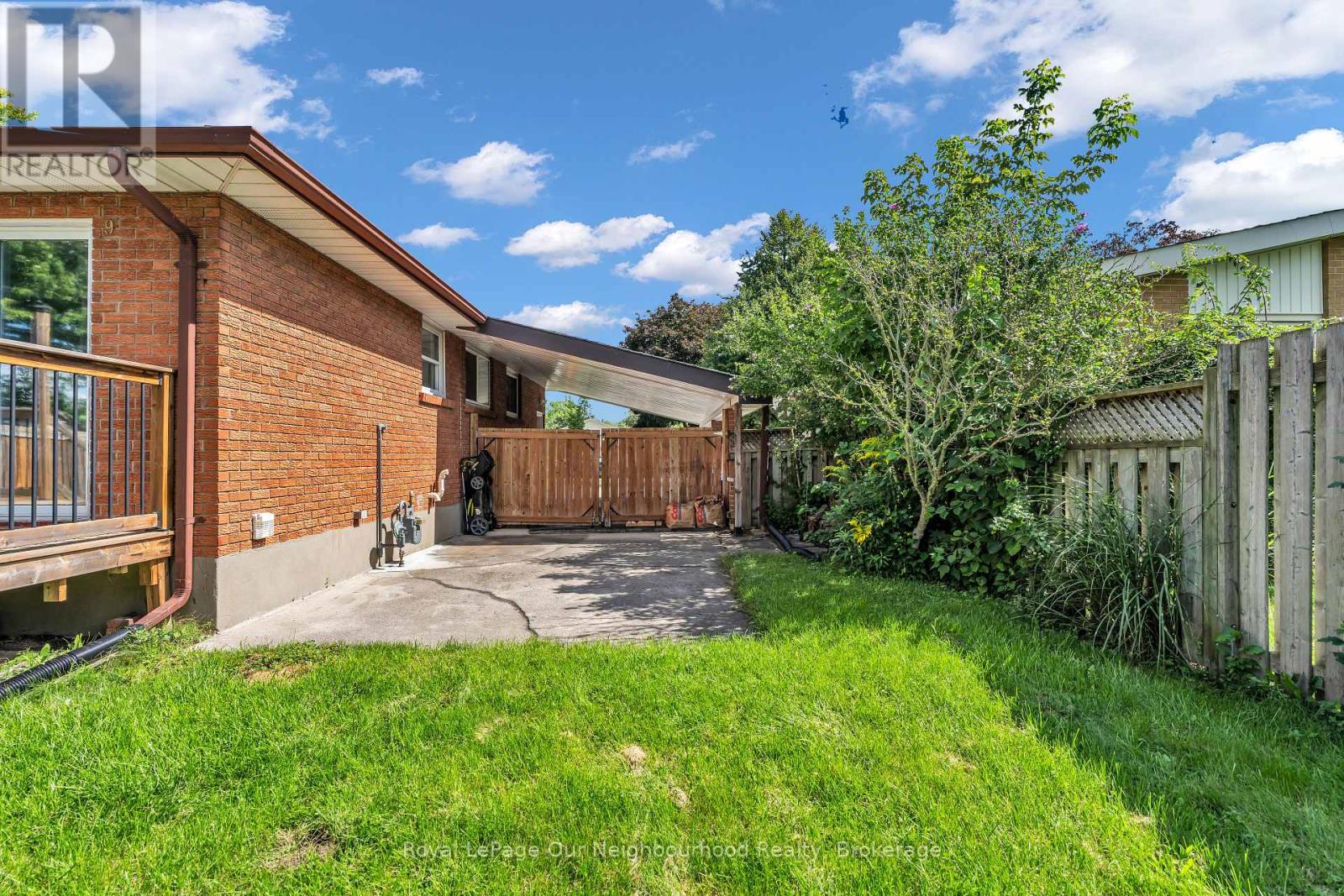 9 Kenwood Crescent, London East, Ontario  N5Y 3W6 - Photo 36 - X13766180