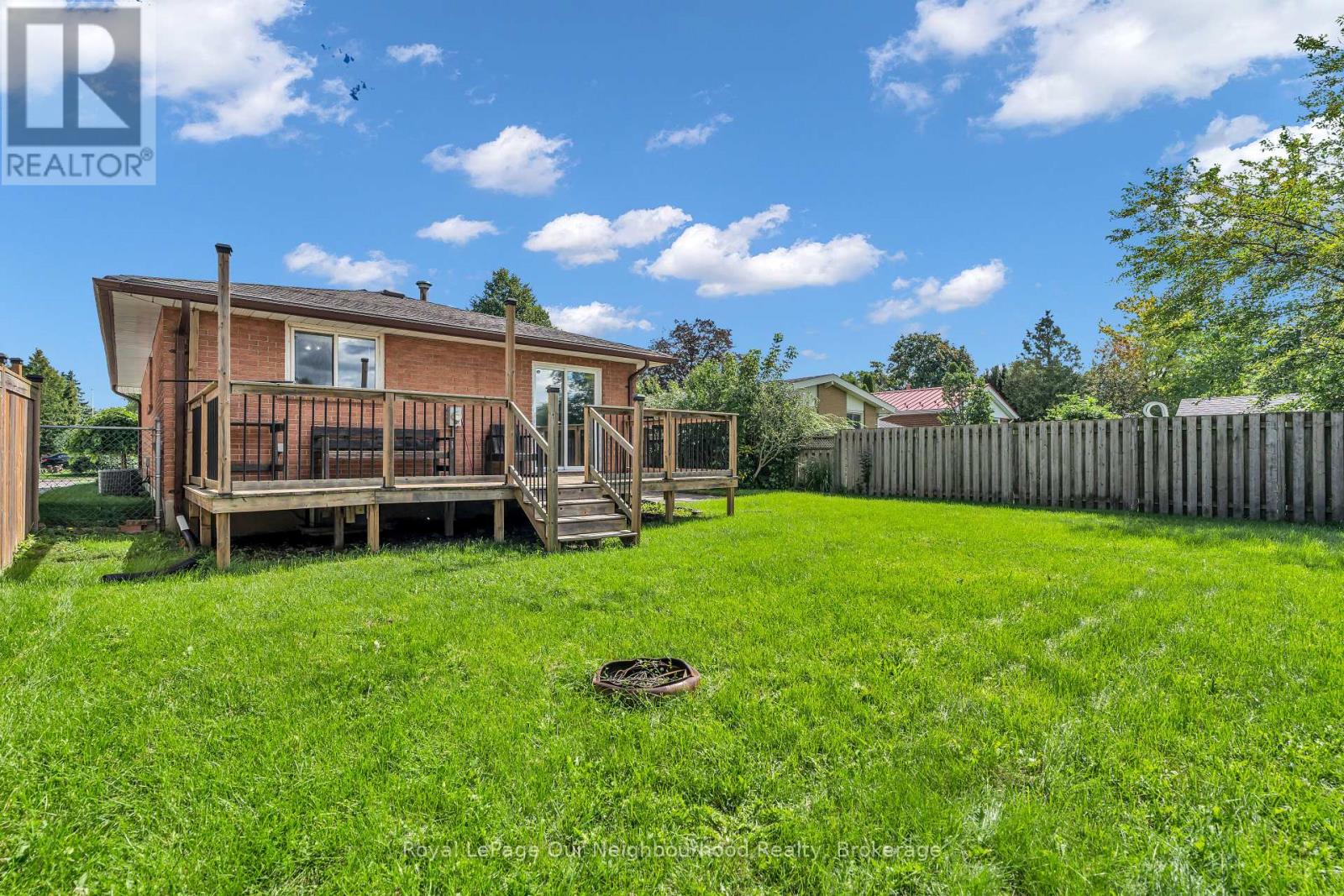 9 Kenwood Crescent, London East, Ontario  N5Y 3W6 - Photo 38 - X13766180
