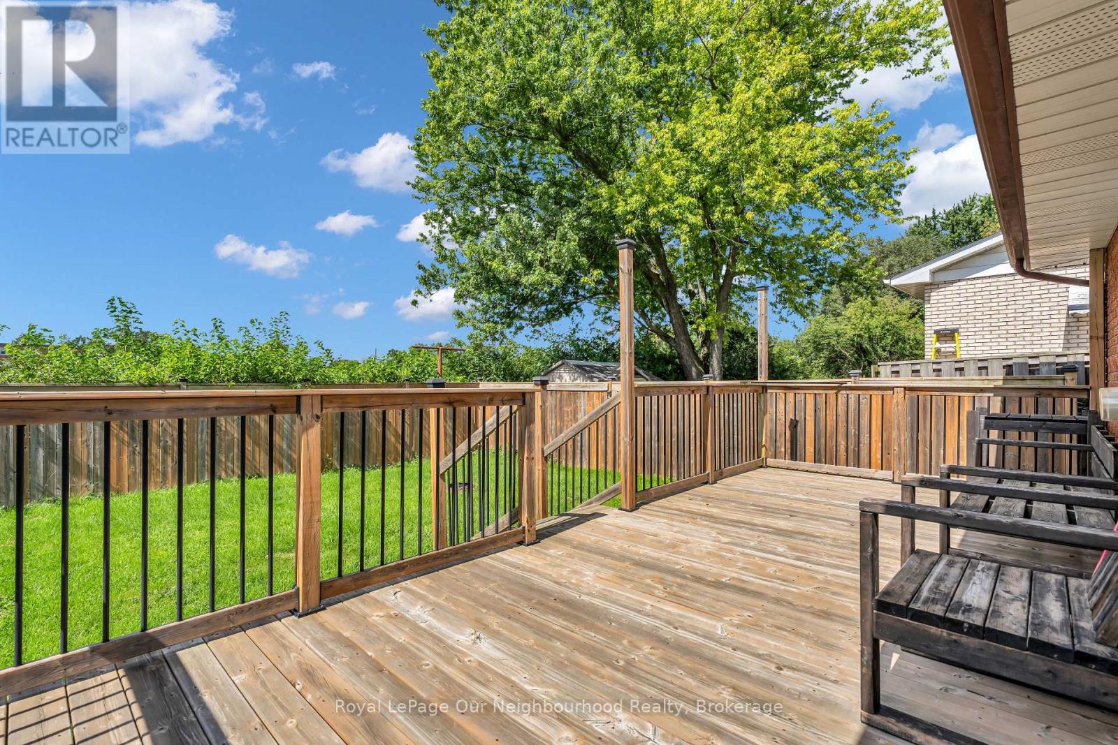 9 Kenwood Crescent, London East, Ontario  N5Y 3W6 - Photo 39 - X13766180