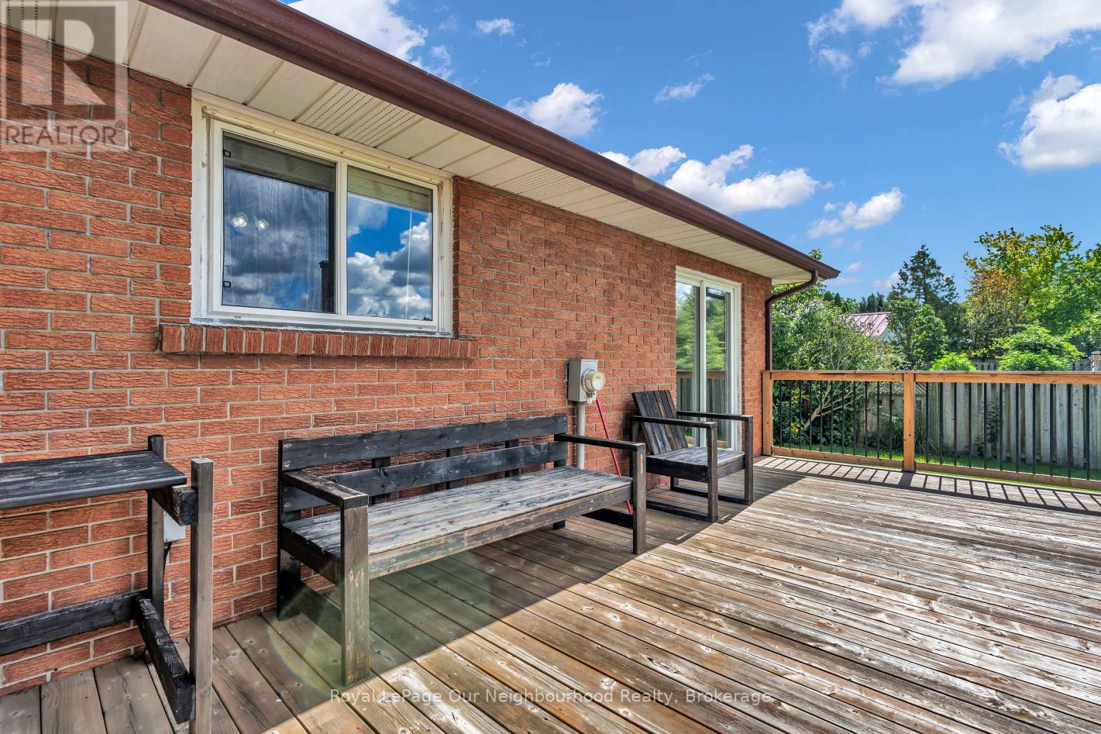 9 Kenwood Crescent, London East, Ontario  N5Y 3W6 - Photo 40 - X13766180