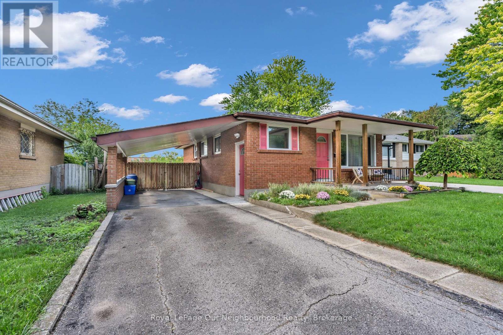 9 Kenwood Crescent, London East, Ontario  N5Y 3W6 - Photo 41 - X13766180