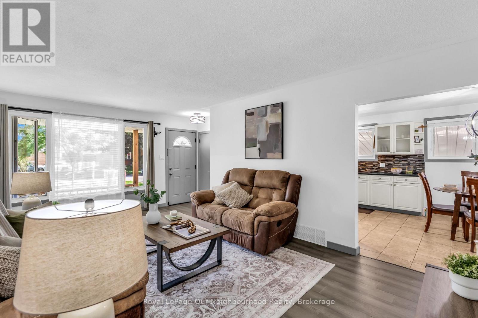 9 Kenwood Crescent, London East, Ontario  N5Y 3W6 - Photo 8 - X13766180