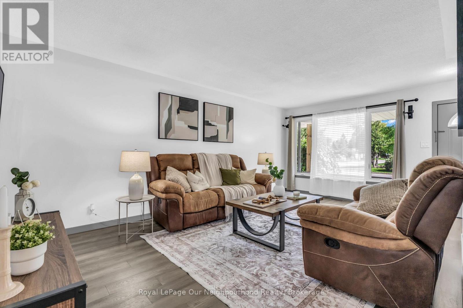 9 Kenwood Crescent, London East, Ontario  N5Y 3W6 - Photo 9 - X13766180