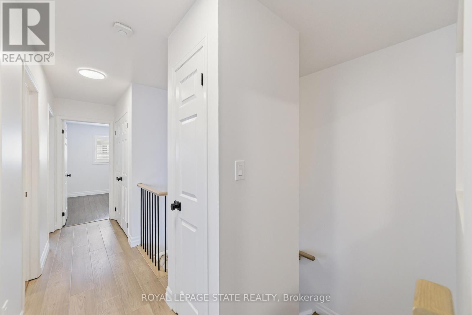 92 Benziger Lane, Hamilton, Ontario  L8E 6G5 - Photo 14 - X13766200