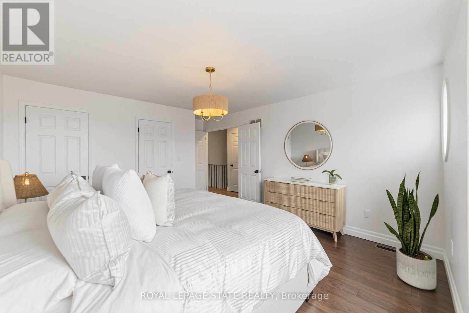 92 Benziger Lane, Hamilton, Ontario  L8E 6G5 - Photo 17 - X13766200
