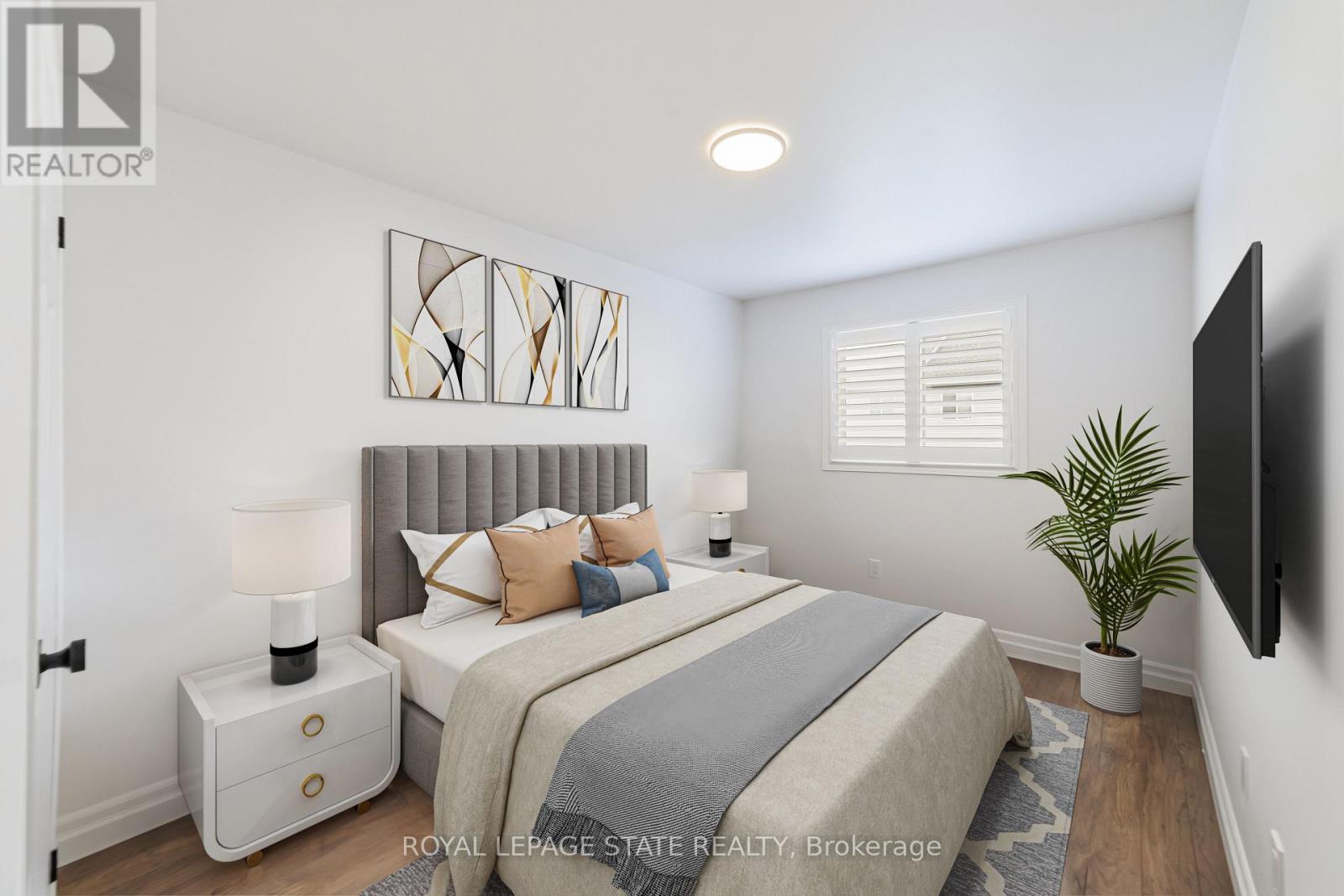 92 Benziger Lane, Hamilton, Ontario  L8E 6G5 - Photo 20 - X13766200