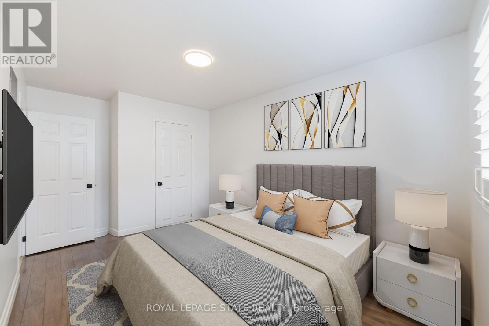 92 Benziger Lane, Hamilton, Ontario  L8E 6G5 - Photo 21 - X13766200