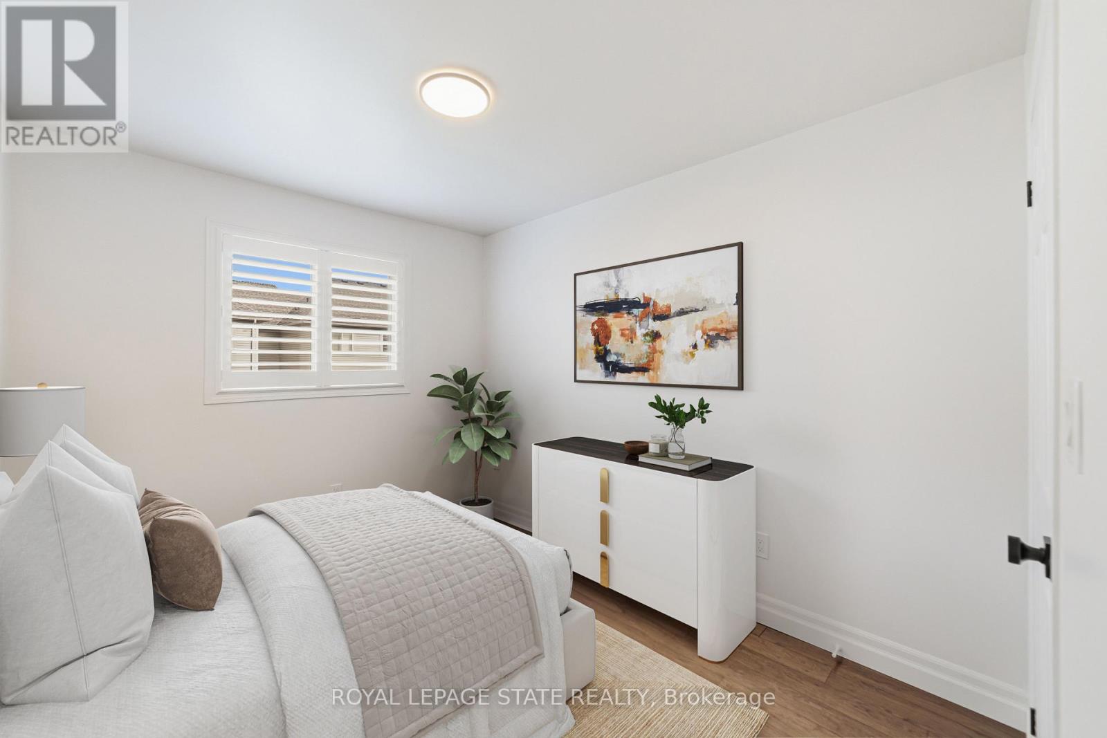 92 Benziger Lane, Hamilton, Ontario  L8E 6G5 - Photo 22 - X13766200
