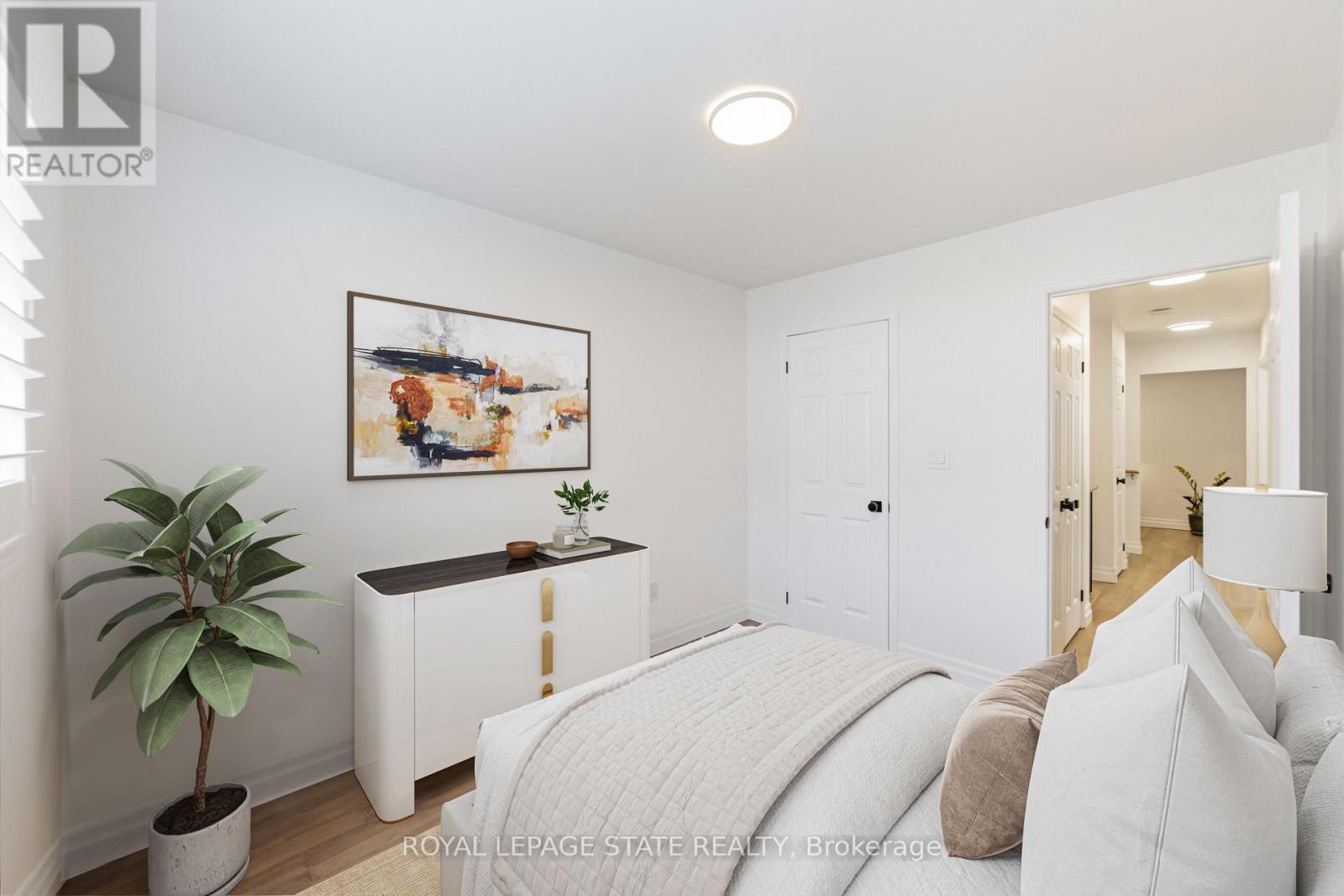 92 Benziger Lane, Hamilton, Ontario  L8E 6G5 - Photo 23 - X13766200