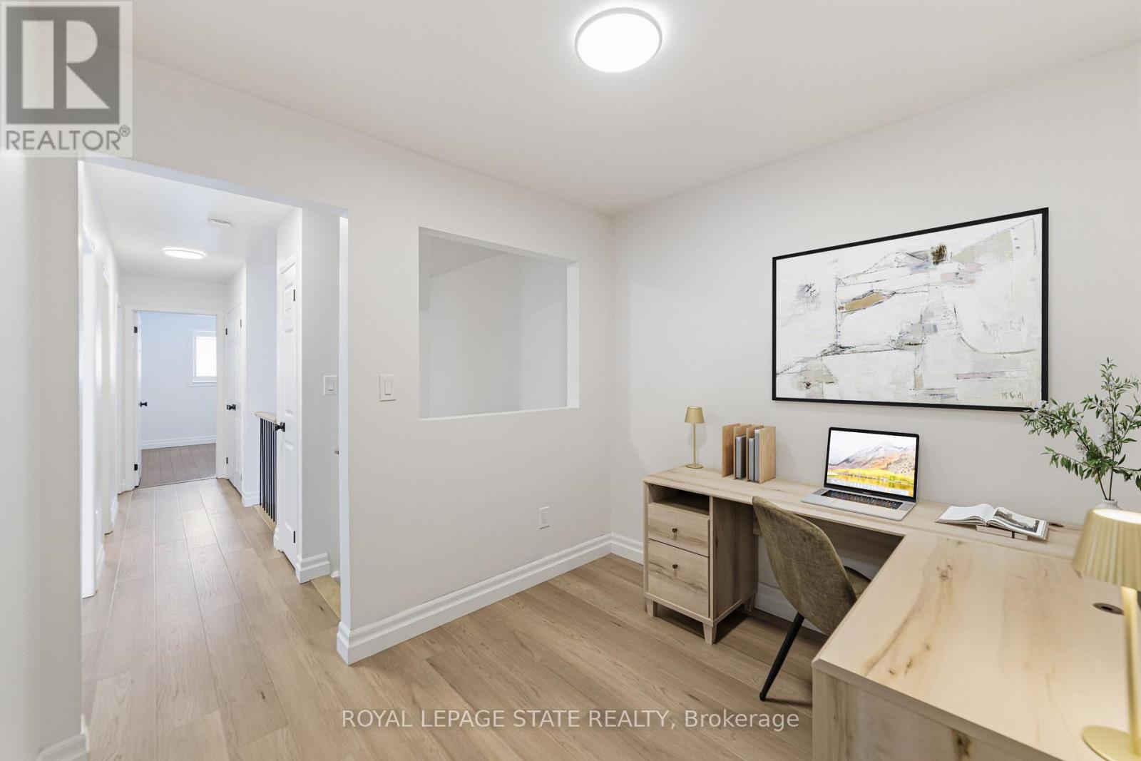 92 Benziger Lane, Hamilton, Ontario  L8E 6G5 - Photo 24 - X13766200