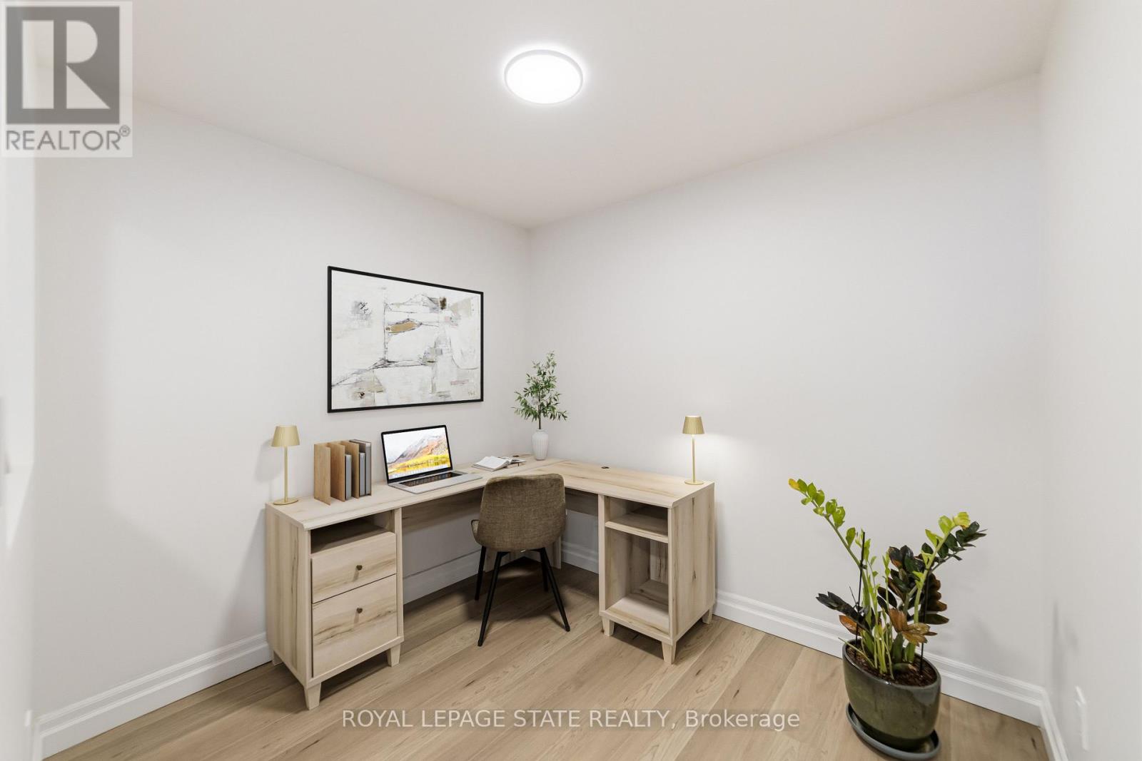 92 Benziger Lane, Hamilton, Ontario  L8E 6G5 - Photo 25 - X13766200