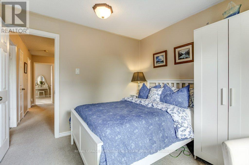 4 Edgewater Drive, Hamilton, Ontario  L8E 4Z3 - Photo 23 - X13766204