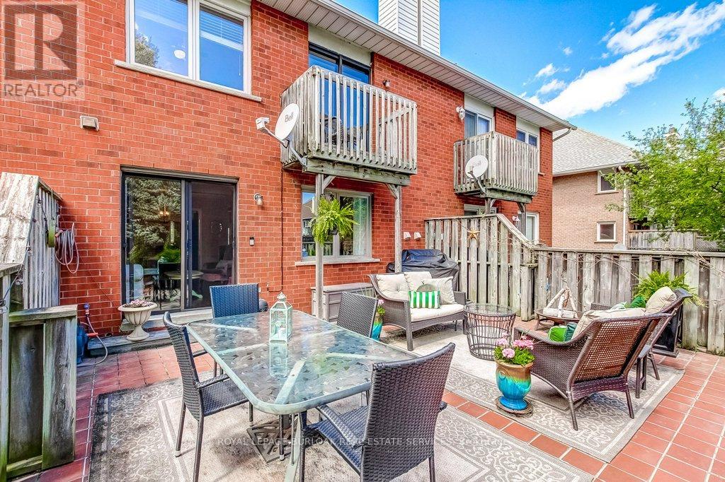 4 Edgewater Drive, Hamilton, Ontario  L8E 4Z3 - Photo 37 - X13766204
