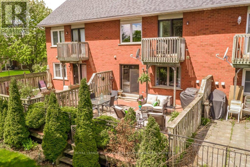 4 Edgewater Drive, Hamilton, Ontario  L8E 4Z3 - Photo 48 - X13766204