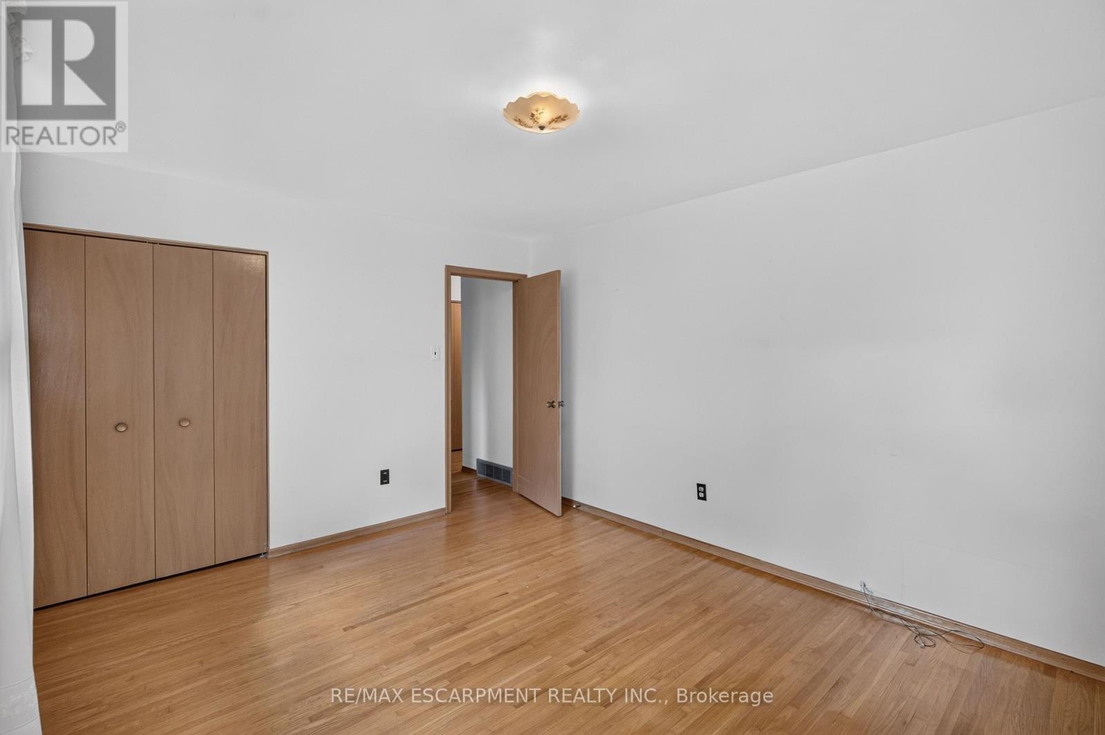 80 Sarasota Avenue, Hamilton, Ontario  L9C 3X5 - Photo 19 - X13766214