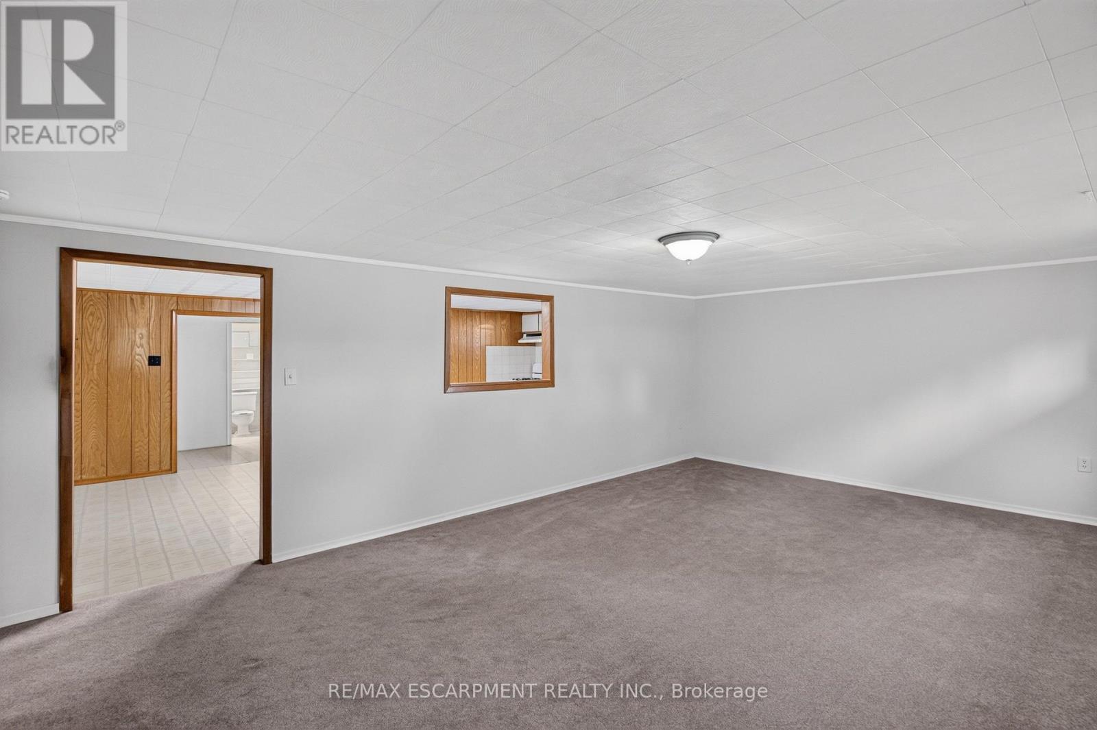 80 Sarasota Avenue, Hamilton, Ontario  L9C 3X5 - Photo 22 - X13766214