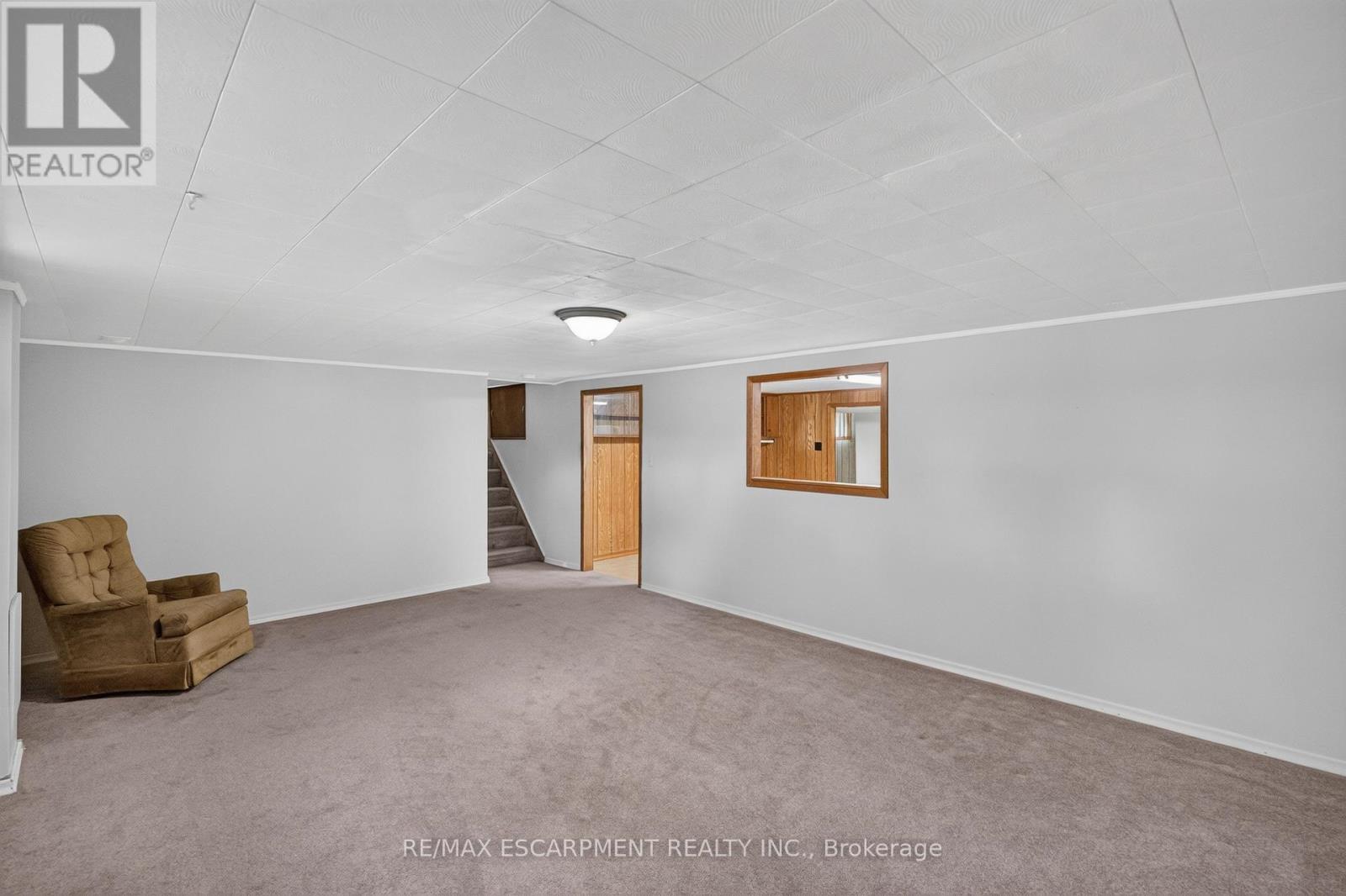 80 Sarasota Avenue, Hamilton, Ontario  L9C 3X5 - Photo 23 - X13766214
