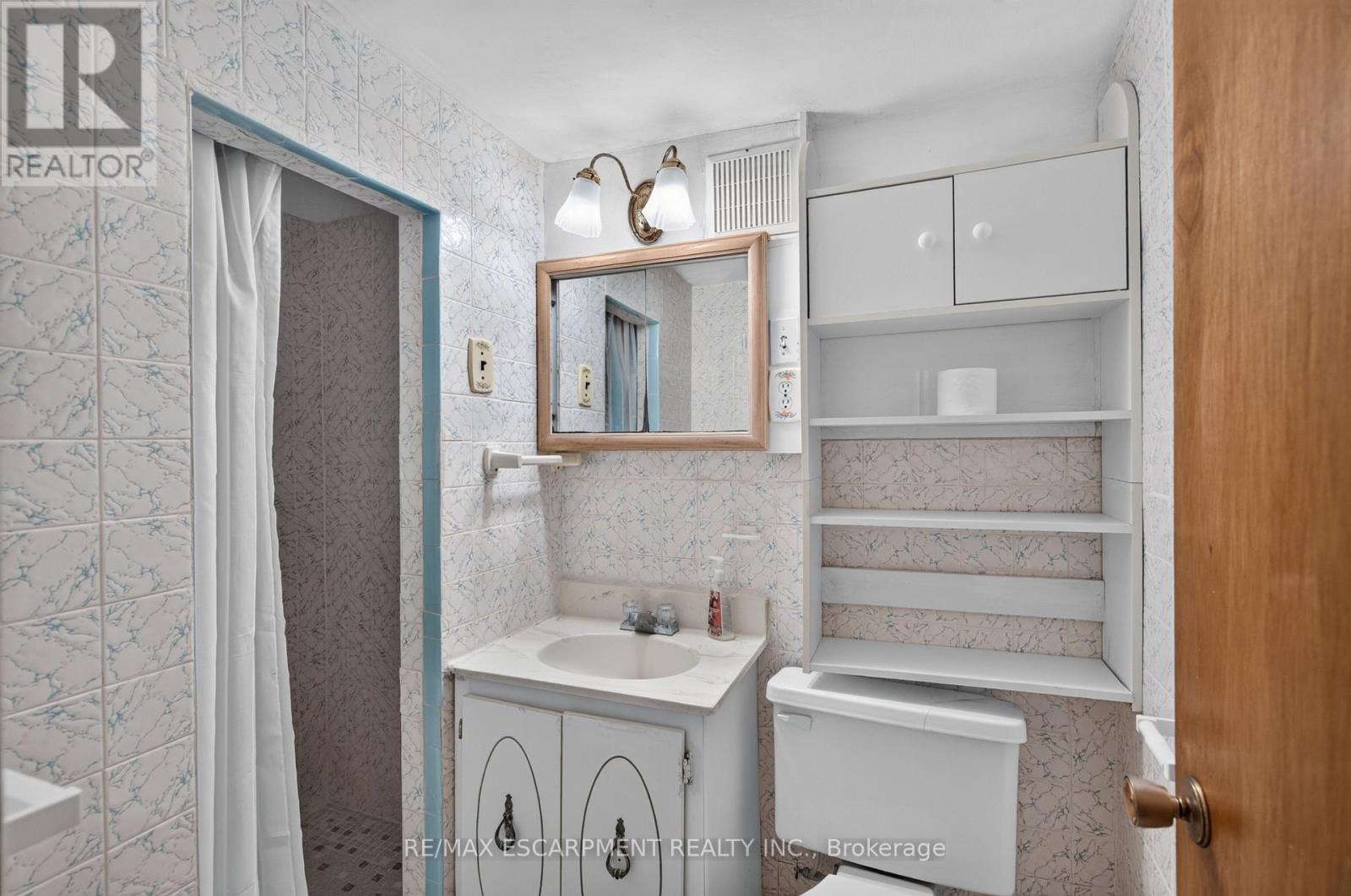 80 Sarasota Avenue, Hamilton, Ontario  L9C 3X5 - Photo 27 - X13766214
