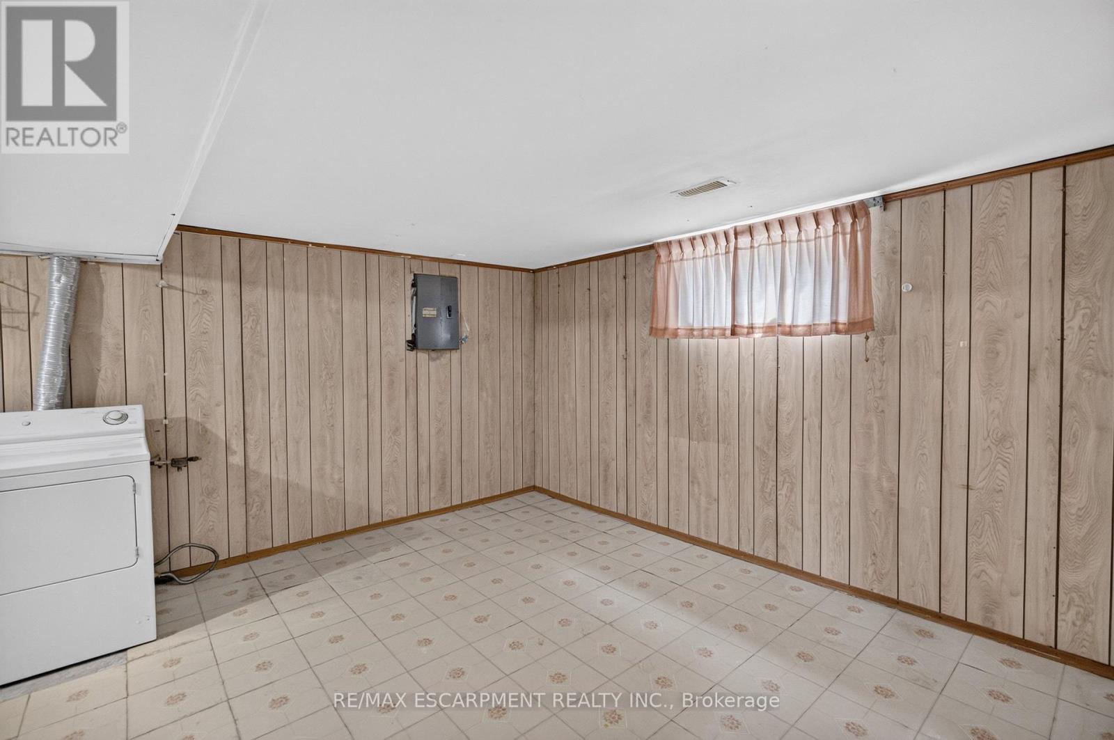 80 Sarasota Avenue, Hamilton, Ontario  L9C 3X5 - Photo 28 - X13766214