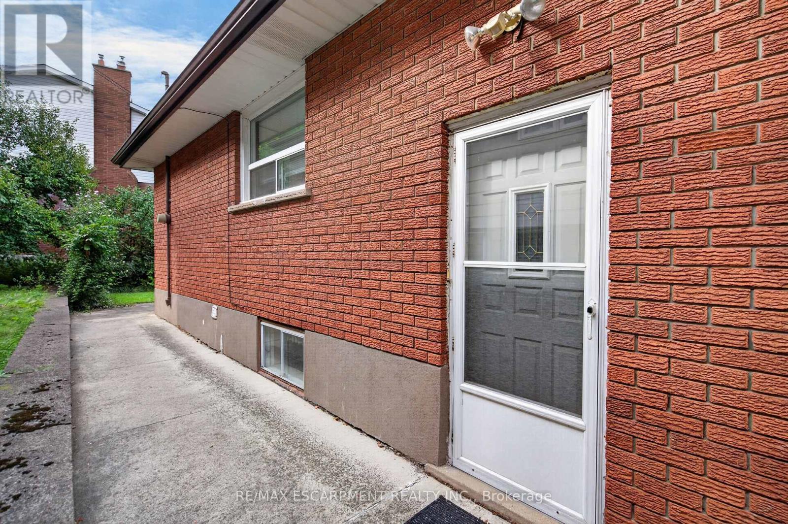 80 Sarasota Avenue, Hamilton, Ontario  L9C 3X5 - Photo 30 - X13766214