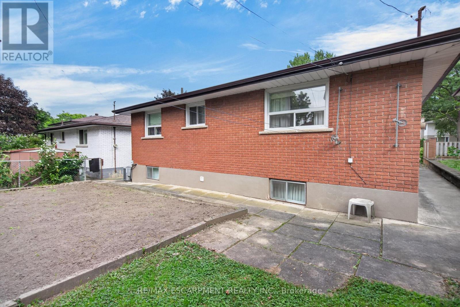 80 Sarasota Avenue, Hamilton, Ontario  L9C 3X5 - Photo 32 - X13766214