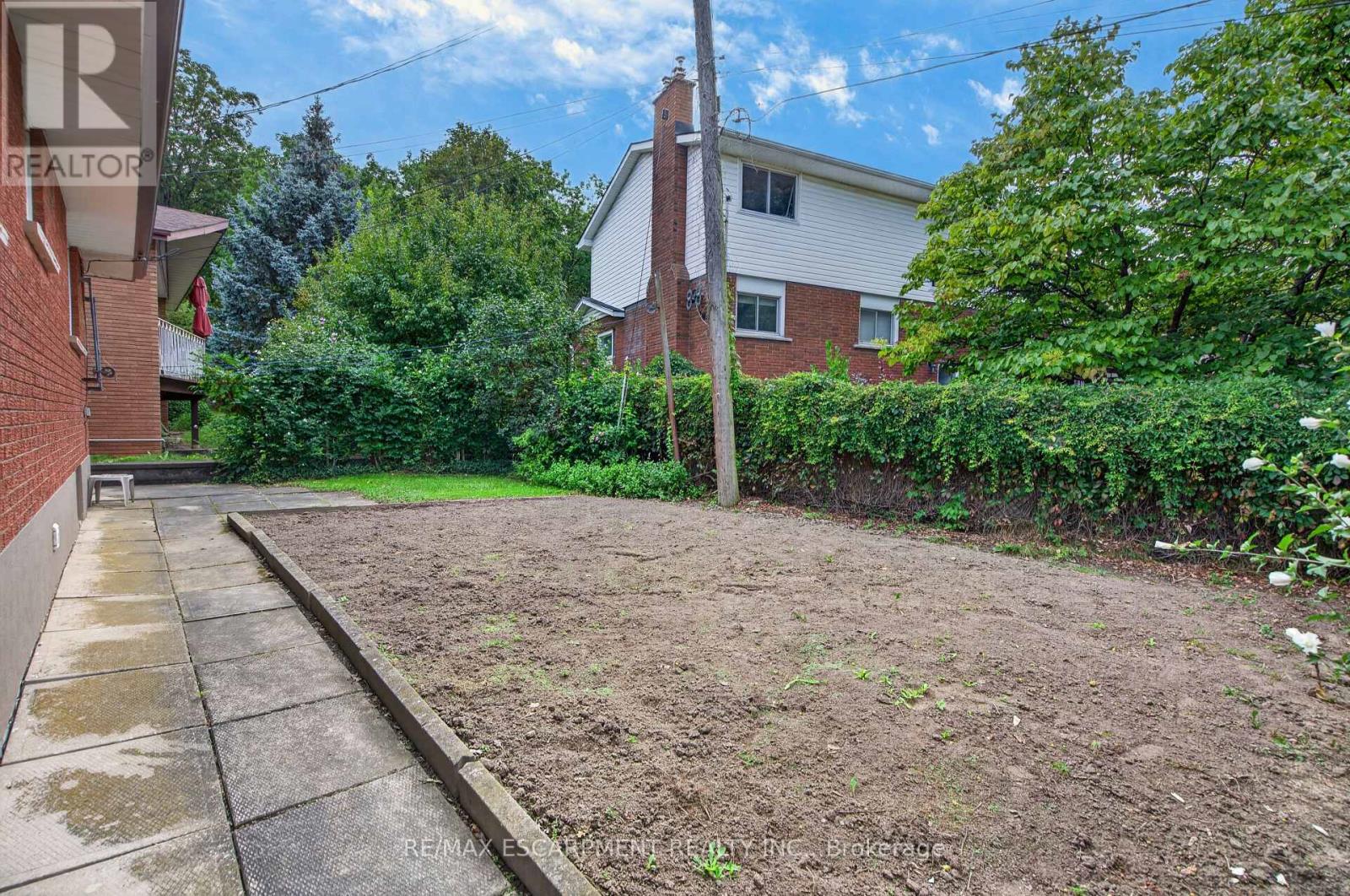 80 Sarasota Avenue, Hamilton, Ontario  L9C 3X5 - Photo 33 - X13766214