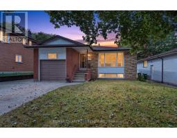 80 SARASOTA AVENUE, Hamilton, Ontario