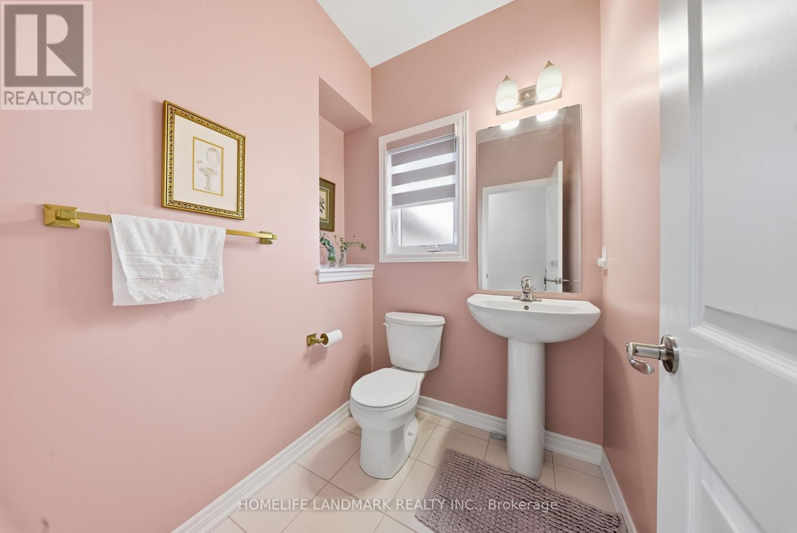 49 Monarch Street, Welland, Ontario  L3C 0E6 - Photo 15 - X13766276