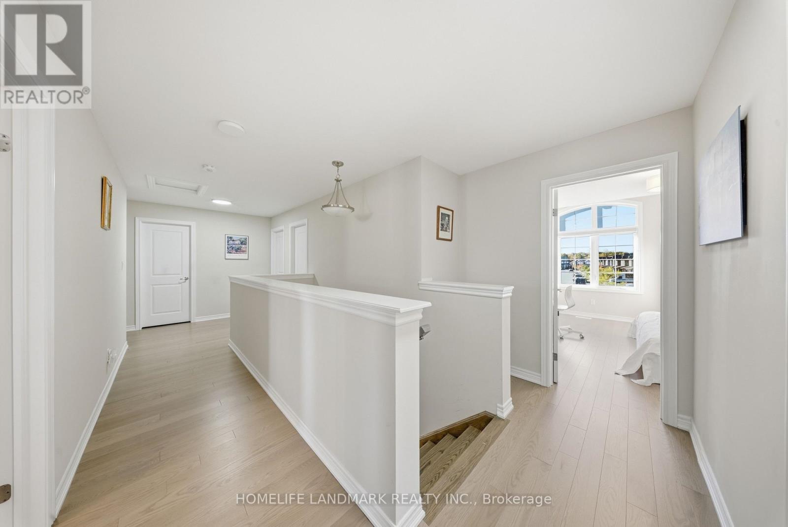 49 Monarch Street, Welland, Ontario  L3C 0E6 - Photo 16 - X13766276