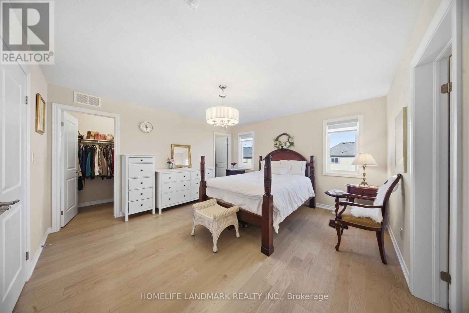 49 Monarch Street, Welland, Ontario  L3C 0E6 - Photo 18 - X13766276