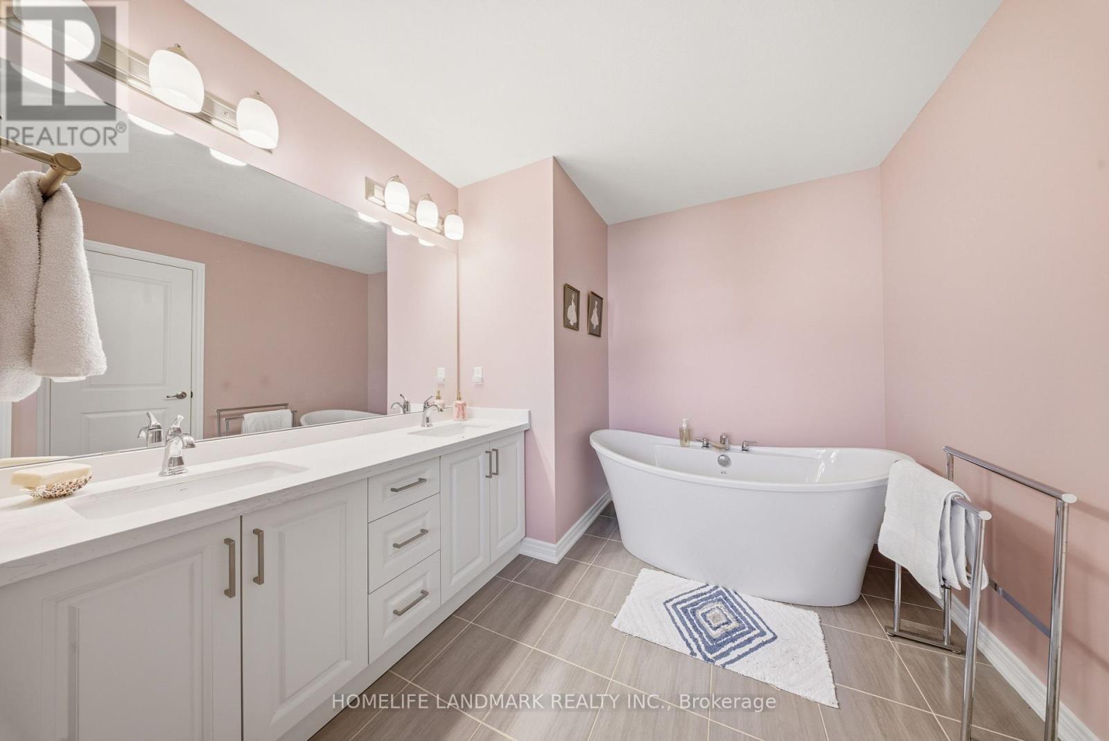 49 Monarch Street, Welland, Ontario  L3C 0E6 - Photo 19 - X13766276