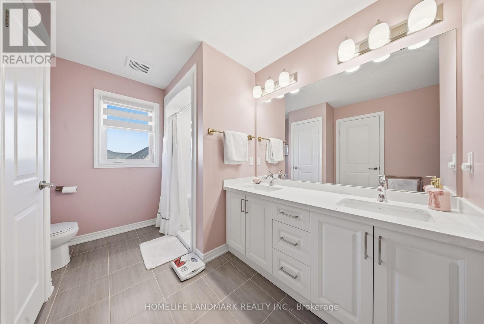 49 Monarch Street, Welland, Ontario  L3C 0E6 - Photo 20 - X13766276