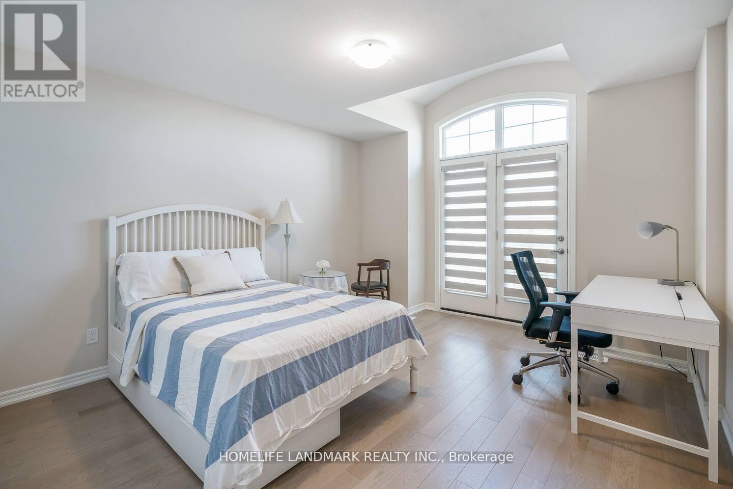 49 Monarch Street, Welland, Ontario  L3C 0E6 - Photo 22 - X13766276