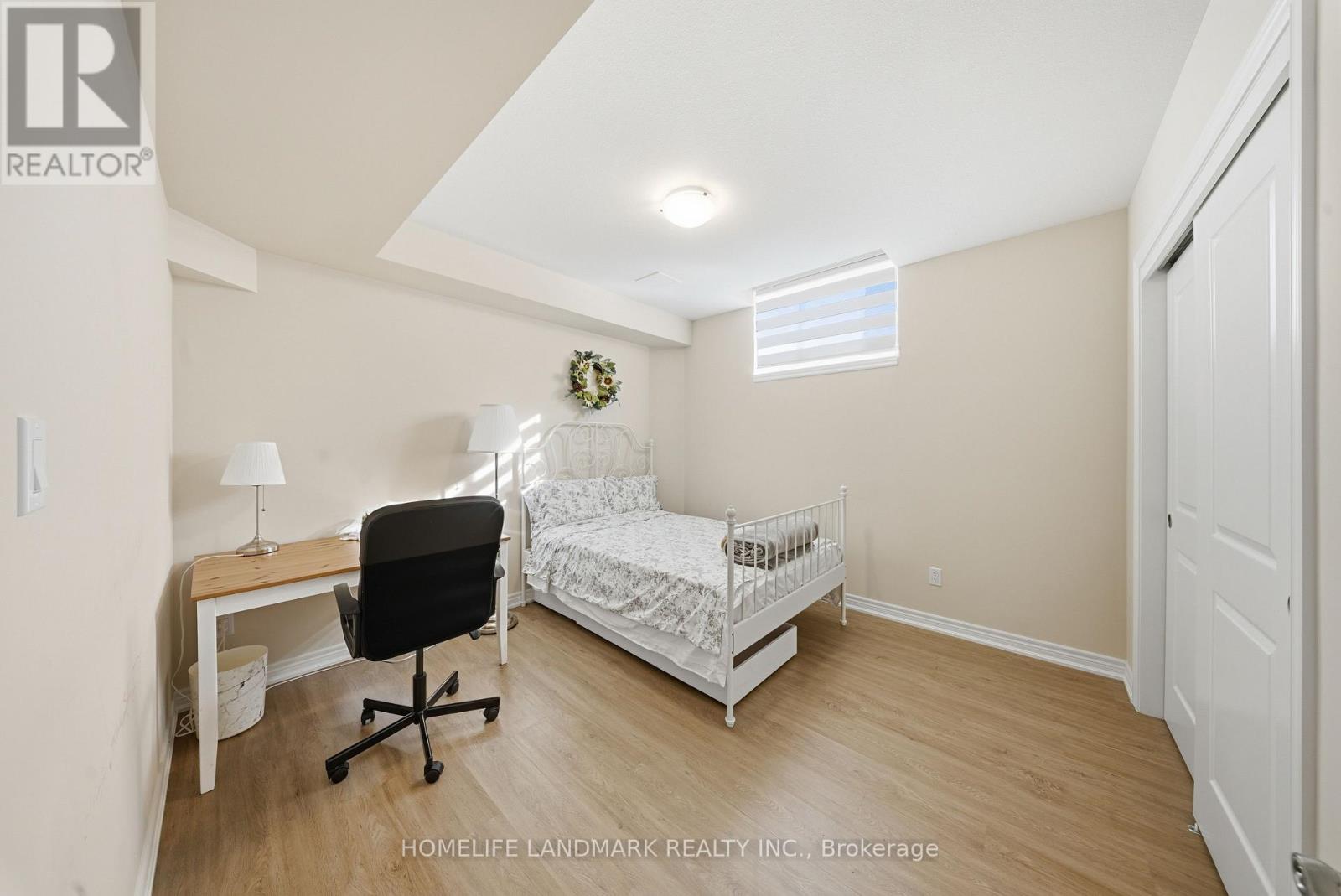 49 Monarch Street, Welland, Ontario  L3C 0E6 - Photo 29 - X13766276