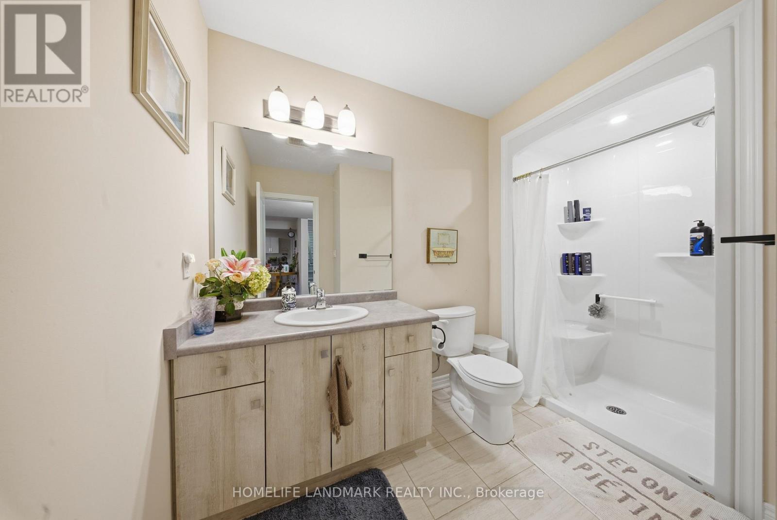 49 Monarch Street, Welland, Ontario  L3C 0E6 - Photo 30 - X13766276
