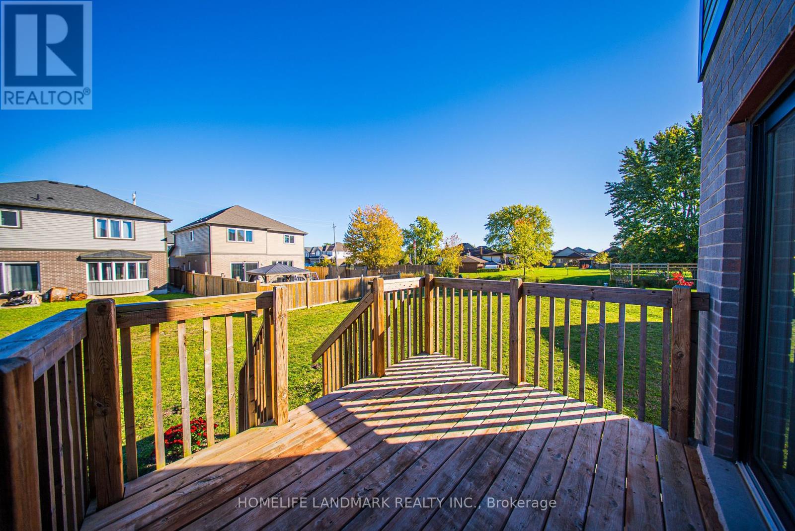 49 Monarch Street, Welland, Ontario  L3C 0E6 - Photo 31 - X13766276